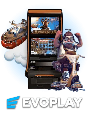 Cơ hội trúng thưởng lớn và đổi thưởng nhanh chóng