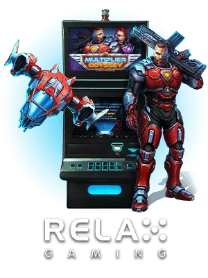 Game Bắn Cá giải trí tại Game88