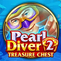 Hàng trăm tựa slot game và bắn cá bùng nổ tại Game88 Đăng Nhập