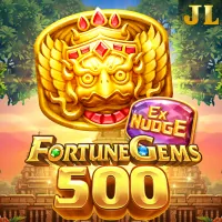 Cài đặt ứng dụng Game88
