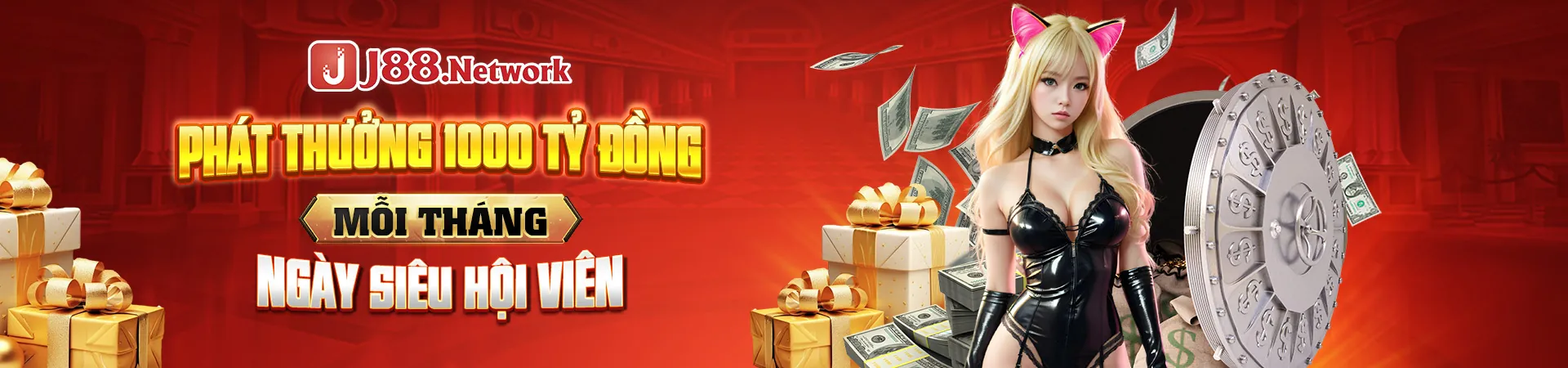 Bắn Cá Game88 Đăng Nhập