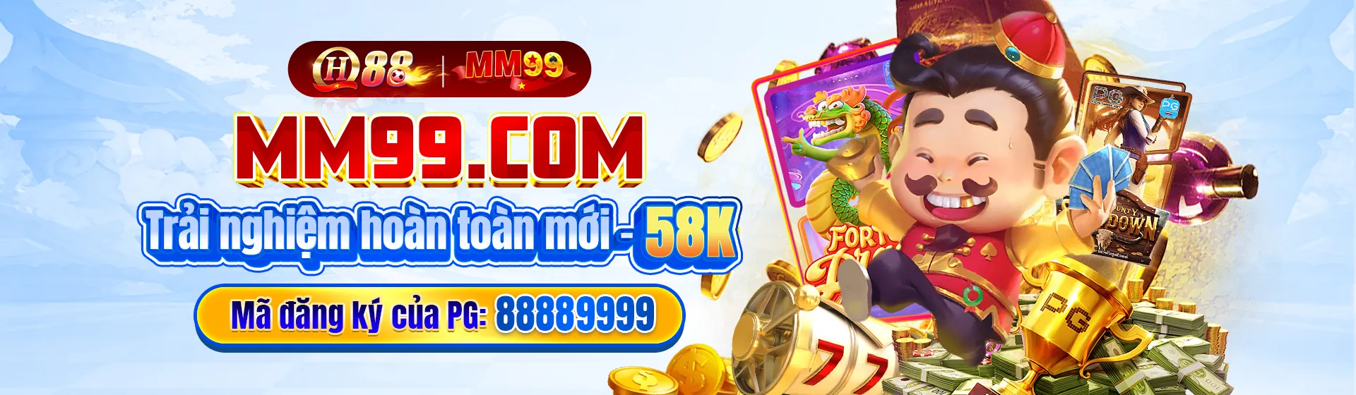 Game88 Đăng Nhập - Nền tảng cá cược trực tuyến uy tín