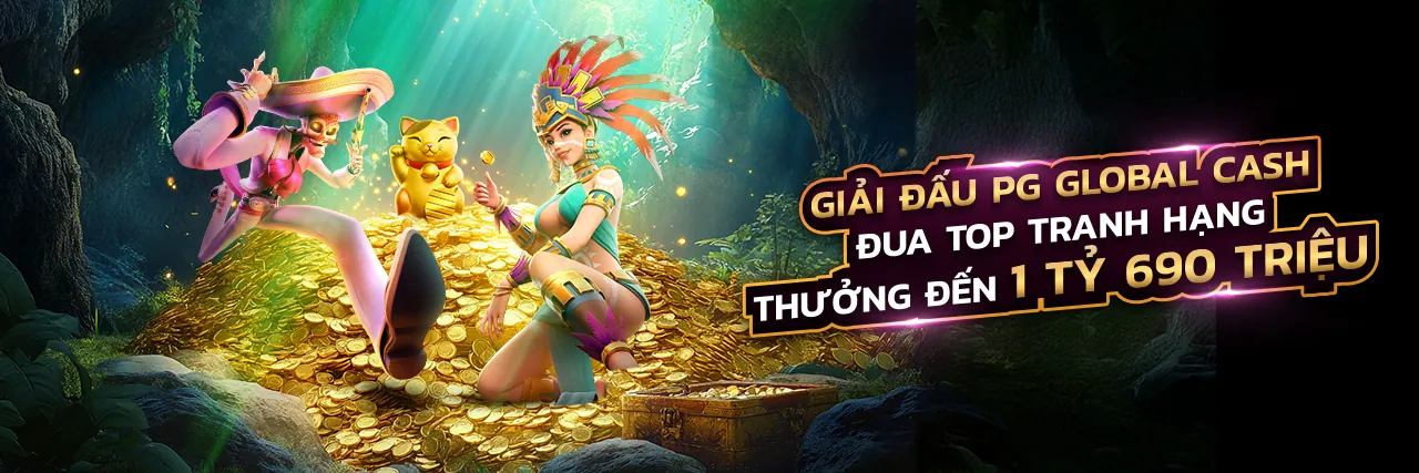 Chương Trình VIP Game88 Độc Quyền