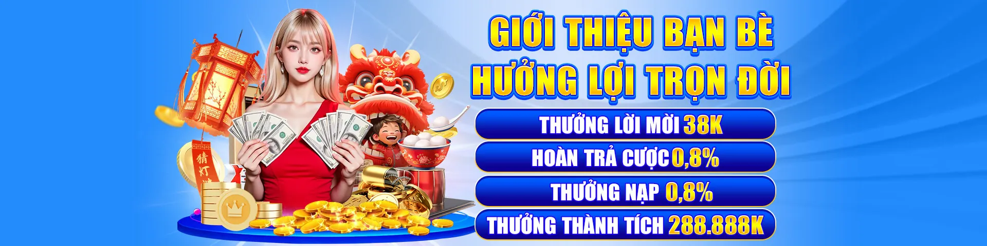 Hướng dẫn đăng nhập Game88 casino
