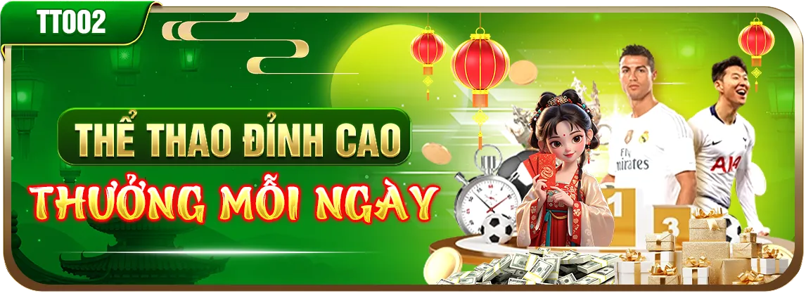 Bảo mật đăng nhập Game88