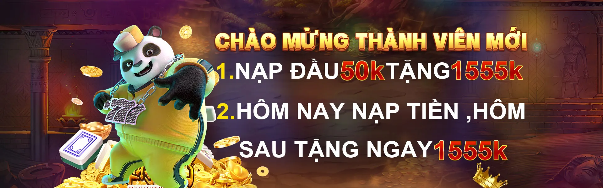 Các chương trình khuyến mãi casino Game88 đăng nhập