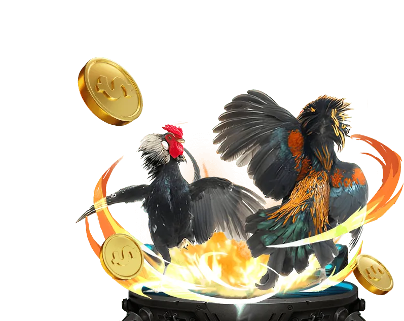 Kho game đa dạng Game88