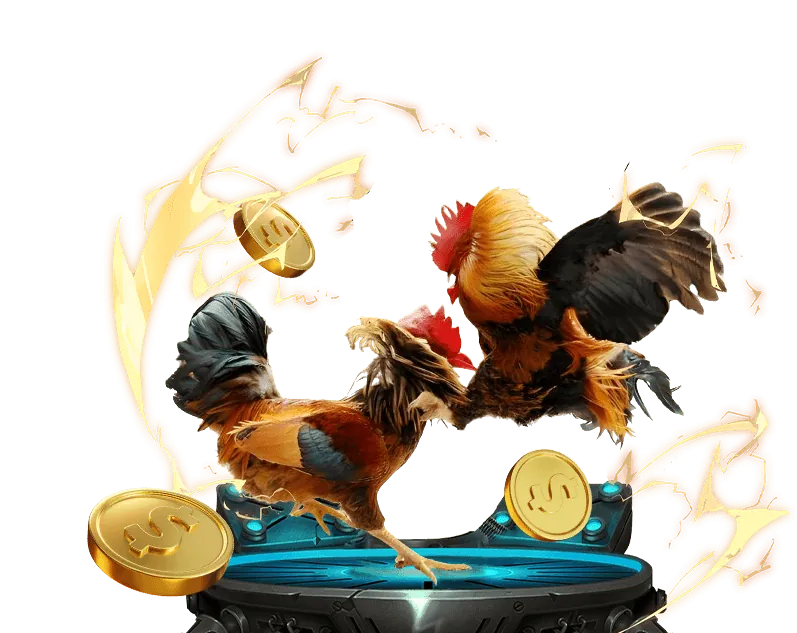 Khuyến mãi và ưu đãi Game88