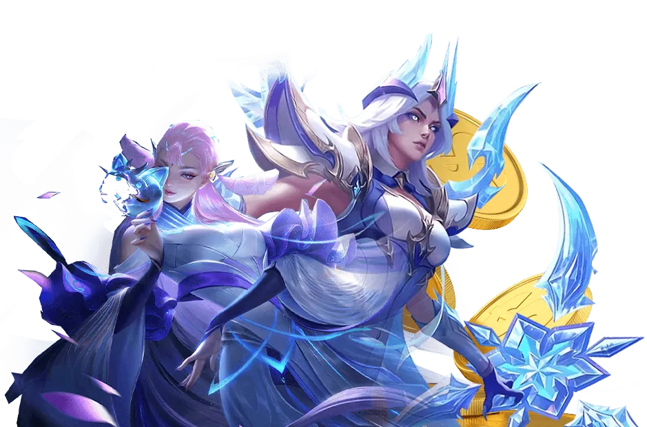 Cá cược thể thao Game88