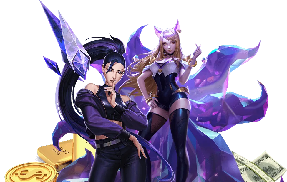 Hướng dẫn đăng ký tài khoản Game88 nhanh chóng