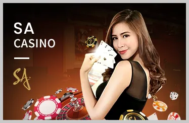 Hệ thống cá cược Roulette