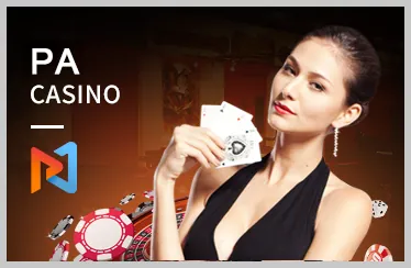 Tỷ lệ RTP của Slot game
