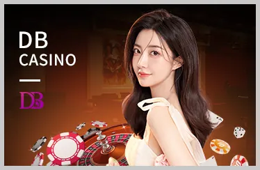 Live Casino với dealer thật tại Game88