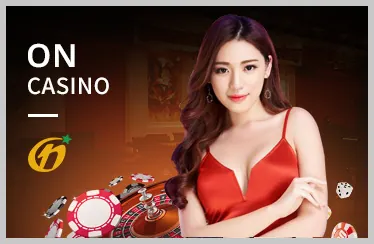 Độ biến động của Slot game
