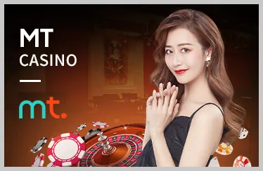 Chiến lược chơi Blackjack