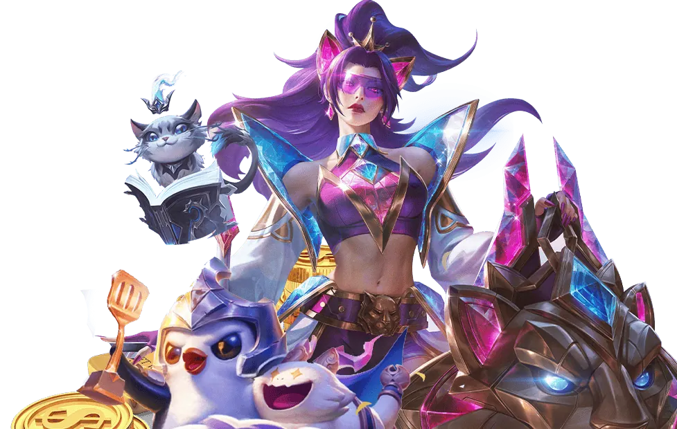 Tạo mật khẩu mạnh Game88