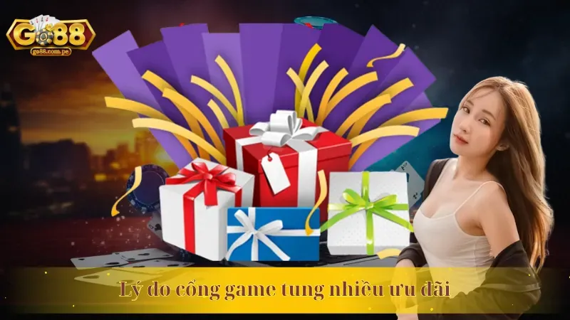 Xác thực hai yếu tố Game88