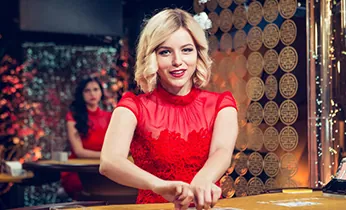 Hiểu rõ tỷ lệ cược