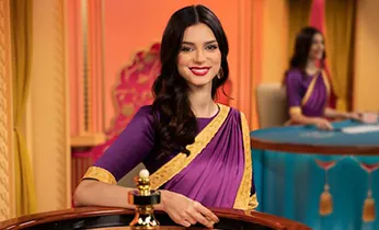 Phân tích chiến kê