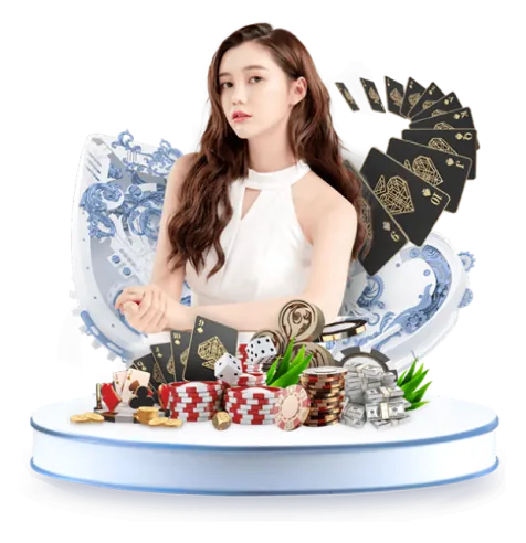 Game88 ra mắt trò chơi casino mới: Nổ Hũ Thần Tài