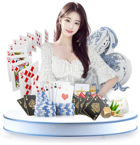 Chương trình VIP Game88 với đặc quyền không giới hạn
